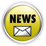 „Gesunde Neuigkeiten“ aus der Aeskulap Apotheke & dem Aeskulap Vitalzentrum