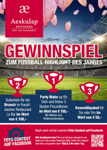 gewinnspiel