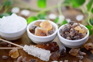 © Printemps - fotolia.com