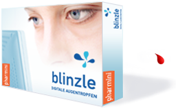 blinzle_haelt_augen_am_computer_benetzt