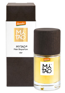 Mytao4