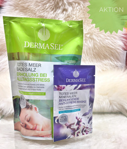 dermasel-500px