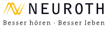 neuroth-logo