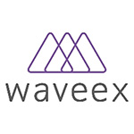 WAVEEX – für neue Lebensqualität!