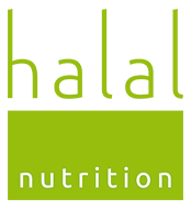 Halal Nutrition