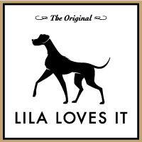 lila-loves-it