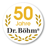 50Jahre_DrBoehm_Logo-200