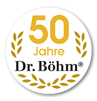 DR. BÖHM