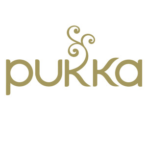 pukka_logo