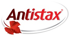 Antistax.ca_logo