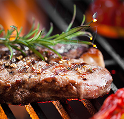 Unsere Grill-Tipps: