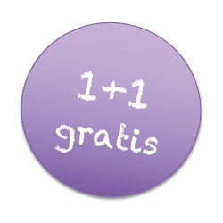 1+1 GRATIS<br>AESKULAP DESINFEKTIONSGEL